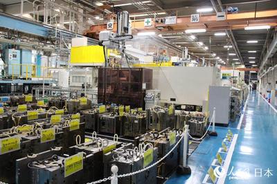 松下推出三角形智能掃地機(jī) 利用機(jī)器人技術(shù)提高產(chǎn)品競爭力