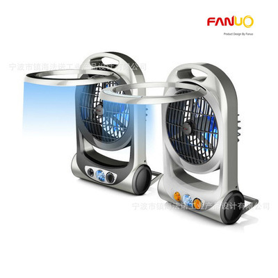 【產(chǎn)品設計公司 家用電器開發(fā)設計 產(chǎn)品效果圖設計 工業(yè)產(chǎn)品設計】價格,廠家,圖片,工業(yè)設計服務,寧波市鎮(zhèn)海法諾工業(yè)產(chǎn)品設計-