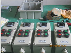 立式防爆操作柱 壁掛式防爆操作柱 防爆操作柱定做,立式防爆操作柱 壁掛式防爆操作柱 防爆操作柱定做生產(chǎn)廠家,立式防爆操作柱 壁掛式防爆操作柱 防爆操作柱定做價格