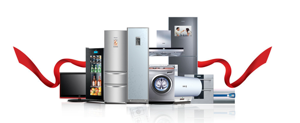 意華電器加盟_意華電器加盟費多少_意華電器加盟怎么樣_官網-全球加盟網