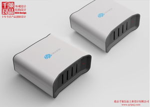 千策良品 工業(yè)產(chǎn)品設(shè)計的魅力成為家電產(chǎn)品發(fā)展的方向