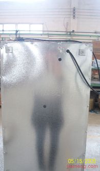 臺山市松菱電器廠廚房用品加盟連鎖火爆招商中 全球加盟網(wǎng)jiameng.com