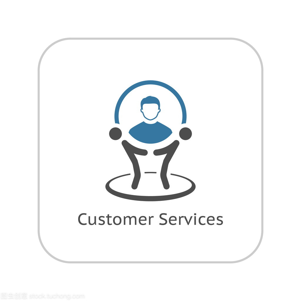 卓越客戶服務 經營理念與設計服務的融合