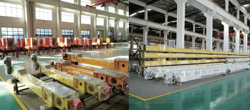 中鼎集成的夢想與超越 設(shè)計(jì)服務(wù)引領(lǐng)創(chuàng)新未來