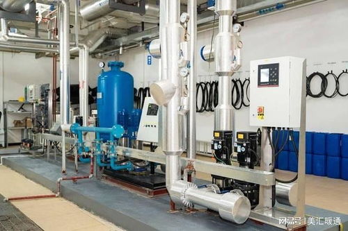 長沙乳制品廠中央空調(diào)節(jié)能改造設(shè)計(jì)服務(wù)實(shí)測報(bào)告