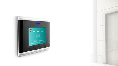 融合創(chuàng)新之力 專業(yè)設(shè)計(jì)服務(wù)公司如何整合服務(wù)、工業(yè)與產(chǎn)品設(shè)計(jì)