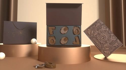 強強聯手，共創卓越 銳景集團與A.O.史密斯品牌達成營銷合作伙伴關系