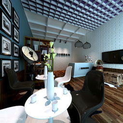 百諾設計事務所 從設計效果圖到案例解析，探索全方位的專業設計服務